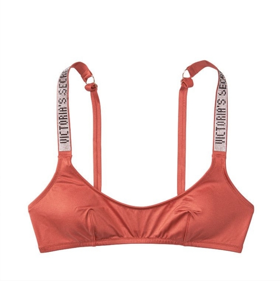 Victoria's secret bikini set - Picture 3 of 8